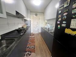 Blk 805D Keat Hong Pride (Choa Chu Kang), HDB 5 Rooms #568295951